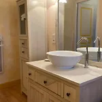 Сasa de vacaciones Maison Rassier, Vélo *