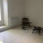 Maison Rassier, Vélo Sainte-Eulalie (Aude)