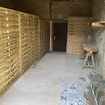 Сasa de vacaciones Maison Rassier, Vélo *