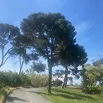 Maison Rassier, Vélo Sainte-Eulalie (Aude)