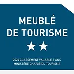 Maison Rassier, Vélo *