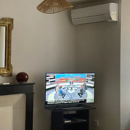 Holiday home Maison Rassier, Velo