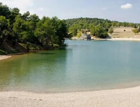 Maison Rassier, Velo Holiday home *