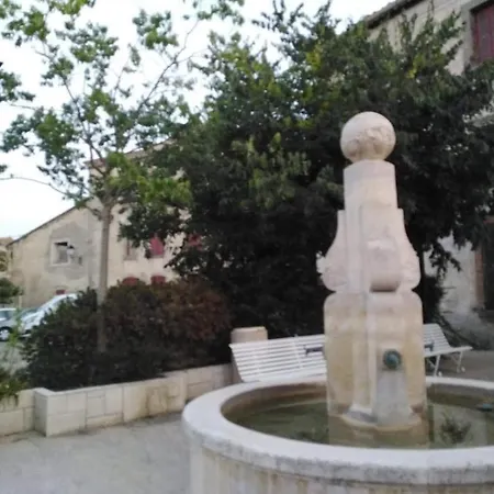 Maison Rassier, Velo *