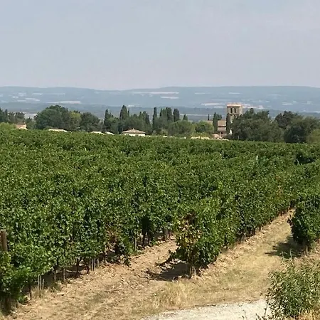 Maison Rassier, Velo Semesterbostad Sainte-Eulalie (Aude)