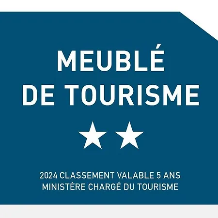 Maison Rassier, Velo *