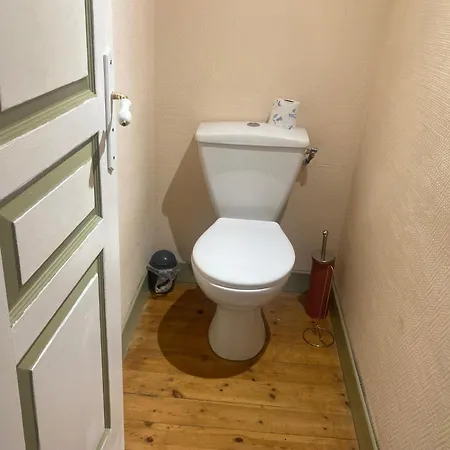 Maison Rassier, Velo *