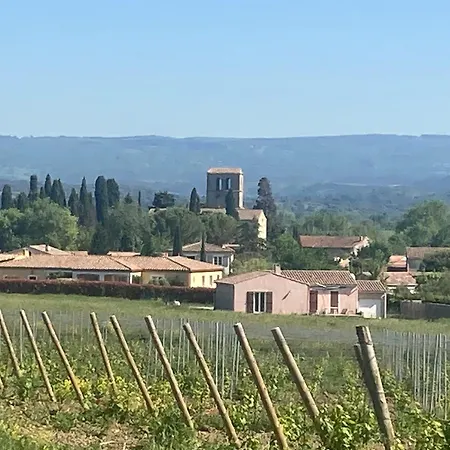 Maison Rassier, Velo