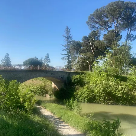 Maison Rassier, Velo Holiday home