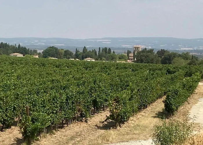 Maison Rassier, Velo Σπίτι διακοπών Sainte-Eulalie (Aude)